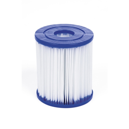 10w1 Basen Ogrodowy 305 X 76cm  BESTWAY 56408 Model 2025